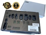 New A1649006800 Mercedes-benz W251 W164 X164 Sam Control Unit Year Warranty. Fixed Price $585.55.