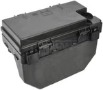 Integrated Control Module Dorman 599-982. Fixed Price $1488.99.