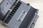 09-12 Mercedes R230 SL550 SL600 Passenger Right Under Seat Control Module. Fixed Price $120.99.