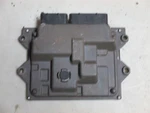 2022 Subaru Impreza Ecm Engine Computer 22765AS30A. Fixed Price $48.99.