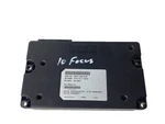 2010-2011 Ford Focus Chassis Brain Box Communication Sync Module AR3T-14D212-AF. Fixed Price $49.99.