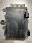 03 Dodge Caravan 3.3L Ecu Ecm Module P04748520AB. Fixed Price $168.00.