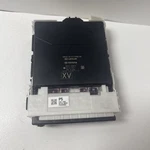 2021 - 2022 Toyota Venza Bcm Body Control Module Computer Unit Oem 8922148610. Fixed Price $199.99.