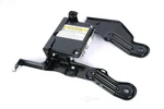 Power Supply Module. Fixed Price $498.96.