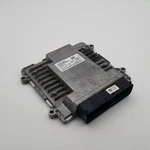 2015 Hyundai Sonata Engine Control Module Ecu 39101-2GGK0. Fixed Price $47.15.