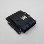2016 Fits Subaru Legacy Ecu Ecm Computer 22765AJ14A Oem. Fixed Price $31.04.