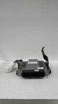 Engine Ecm Electronic Control Module 2.4L Awd Fits 17-19 Sportage 354468. Fixed Price $64.99.