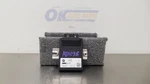 21 Toyota Supra A90 Mkv Rear Differential Control Module 61359454245. Fixed Price $72.68.