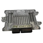 2023-2024 Honda Civic Ecm Control Module 3782064SAA1 Sedan Sport Factory Oem. Fixed Price $82.50.