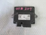 Variable Timing Control Module 16-22 Infiniti Q50 Q60. Fixed Price $74.99.