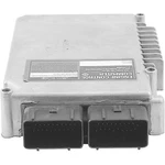 Cardone 79-7177 Remanufactured Engine Control Module Ecc/ecm Bolt-on Oe Fit. Fixed Price $264.95.