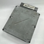 2000 Ford F250 F350 7.3 Diesel Ecu Ecm Pcm Engine Control Module XC3F-12A650-BF. Fixed Price $350.00.