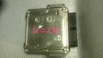 Engine Ecm Control Module Fits 20-22 Dodge Ram Wrangler P68256850AA. Fixed Price $139.99.
