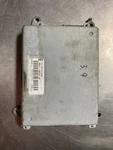 2003 2006 Lincoln Ls Front Electronic Module 6W4T-13B525-AA. Fixed Price $162.45.