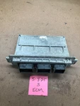 2010 Ford Fusion/milan 3L Engine Control Unit Ecu AE5A12A650BDB Oem 735S1A1B3. Fixed Price $41.31.