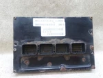 Engine Computer Ecm 56028942AE Electronic Control Module 05 Dodge Ram Pickup 49. Fixed Price $97.17.