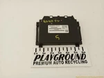 Dodge Charger Automatic Transmission Control Module 5 Speed Fits 2007-2008. Fixed Price $104.90.