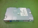 2015 Infiniti Q50 Navigation Control Module 259154HB3A Oem. Fixed Price $65.99.