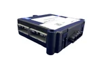 2016-2021 Mclaren 570S Front Left Door Control Module Unit 13M1082CP Oem. Fixed Price $149.01.