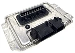 2006 Dodge Charger 300 Body Control Unit Bcm 04692028AL Module 85-22B1. Fixed Price $38.00.