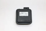 2021 - 2026 Audi Q7 Garage Door Opener Control Module Transmitter Oem 4N0907410C. Fixed Price $63.28.
