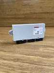 2011-2018 Bmw X3 F25 Control Unit Module Access System Ecu Cas Oem 61359347911. Fixed Price $36.83.