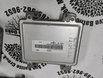 2006 (buick,chevrolet,pontiac) 3.5L Engine Controller (ecm) Service P/n 12600928. Fixed Price $18.96.