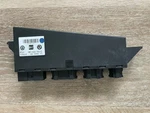 98-01 Vw Passat Jetta Golf Memory Driver Seat Module Computer 3B1 959 760. Fixed Price $40.00.