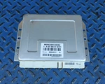 2008-2011 Mercedes W211 E550 E63 Amg Airmatic Suspension Control Module. Fixed Price $59.99.