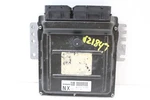 2004 Titan 23710-7S066 Computer Brain Engine Control Ecu Ecm Ebx Module. Fixed Price $167.98.