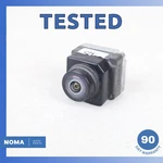 15-20 Range Rover L494 L405 Xjl Xf Parking Assist Camera FW9319H422AB Oem. Fixed Price $103.75.