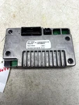 2014-2015 Ford Escape Focus SYNC2 Apmi Radio Module DJ5T-14F239-DD Oem. Fixed Price $49.00.