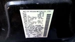 Engine Ecm Electronic Control Module Cylinder 4WD Fits 06 Frontier 1359567. Fixed Price $94.46.