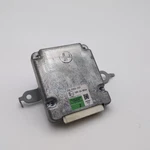 2016 2017 2018 Lexus RX350 Driver Assist Control Module Oem 88150-0E011. Fixed Price $47.99.