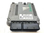 2007 Volkswagen Eos 2.0L Gas Engine Control Module Ecu Ecm Pcm Oem 1Q0907115D. Fixed Price $67.50.