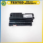 14-16 Maserati Quattroporte Ghibli Telematic Communication Control Module Oem. Fixed Price $144.77.