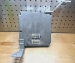 99-00 Mazda Miata NB1 Ecu Engine Computer Unit BP4W18881B BP4W-18-881B 1999-2000. Fixed Price $134.95.