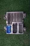 2012 2013 2014 2015 16 Chevrolet Cruze Engine Computer Module Oem Ecm 12669325. Fixed Price $30.00.