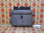 2011 2012 Nissan Sentra 2.0L Engine Computer Module Ecu Ecm MEC950-430 C1 Oem. Fixed Price $104.99.