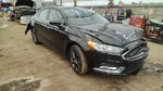 Chassis Ecm Multifunction Fits 17-19 Edge 7053121. Fixed Price $118.65.