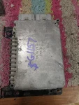 2002 Chrysler Pt Cruiser 2.4L Engine Computer Control Module Ecm 05033664AC P21. Fixed Price $93.00.