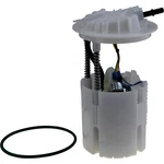 Continental Fuel Pump Module For Town & Country, Grand Caravan, Routan FP22044S. Fixed Price $242.12.