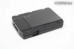 2018 Cadillac Cts Gps Tracking Control Computer Module Spireon Oem. Fixed Price $78.99.
