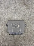 2015 - 2020 Ford Fusion Front Right Door Control Module Unit DG9T14B533AK Oem. Fixed Price $38.00.