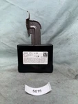 2010-2013 Acura Mdx Suspension Tire Pressure Monitoring System Tpms 39350STXA120. Fixed Price $70.00.