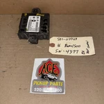 13-18 Ram 1500 2500 3500 4500 5500 Passenger Side Door Module P68225100AC Oem. Fixed Price $29.99.
