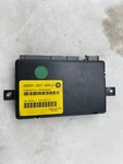 Mopar Chrysler P04602304AC Memory Seat Module 97T. Fixed Price $48.76.