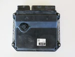 15 Scion Tc 89661-21641 Computer Brain Engine Control Ecu Ecm Ebx Module. Fixed Price $31.18.