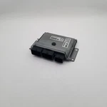 2018 2019 2020 Nissan Murano 3.5L Engine Control Module Ecu Ecm BEM427300A1. Fixed Price $34.93.