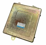 1995 Mitsubishi Eclipse Gsx 2.0 Turbo Mt Ecu Ecm Pcm Engine Computer Module Oem. Fixed Price $449.97.